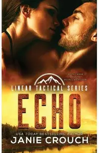 Echo