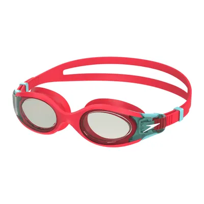 Ochelari înot junior Speedo roșii 1863