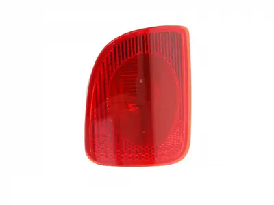 Lampa ceata spate dreapta RENAULT KANGOO, KANGOO BE BOP, KANGOO EXPRESS 2008-2013