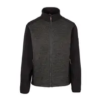 Jacheta Soft Shell |655| Trespass Mariano Bărbați