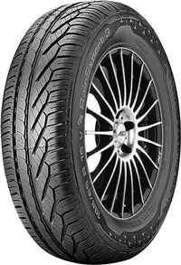 Uniroyal RainExpert 3 ( 235/60 R16 100V SUV, cu protectie de janta )