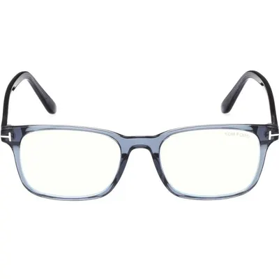 Tom Ford FT5831B 090 51