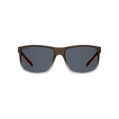 Unofficial Uo6042 4700 L1 60 L