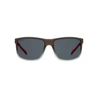 Unofficial Uo6042 4700 L1 60 L