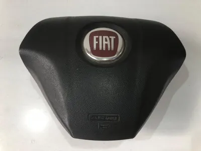 Airbag volan 07354968570 Fiat Doblo 2 (2009-2015)