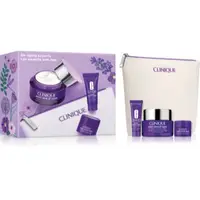 Clinique Mini Kit De-Aging Experts set cadou