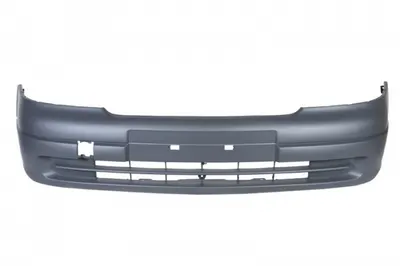 Bara fata benzina, grunduita OPEL ASTRA intre 1998-2009
