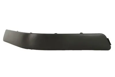 Spoiler bara Fata Dreapta potrivit AUDI 80 B4, CABRIOLET B3, COUPE B3 1988-2000 1991-1996