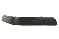 Spoiler bara Fata Dreapta potrivit AUDI 80 B4, CABRIOLET B3, COUPE B3 1988-2000 1991-1996