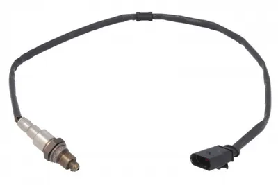 Sonda Lambda (numar Fire 4, 785mm) Potrivit Audi A3, Tt; Seat Ibiza Iv, Ibiza Iv Sc, Ibiza Iv St, Leon, Leon Sc, Leon St, Toledo Iv; Skoda Fabia Iii, Octavia Iii, Rapid 1.0-2.0 08.11-12.22