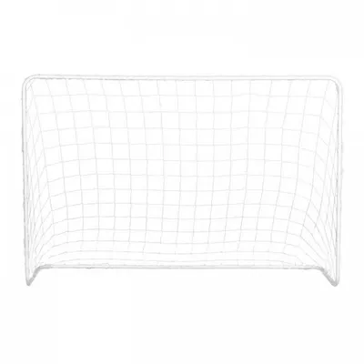 Poarta de fotbal Ecotoys 180 x 122 cm DS8011