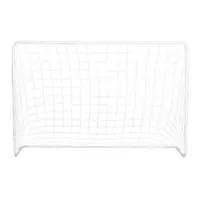 Poarta de fotbal Ecotoys 180 x 122 cm DS8011