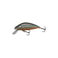 Vobler Strike Pro Shifty Shad, 8 Cm, 15.8 G, Culoare A70.713