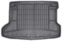 Tavita portbagaj premium Honda Hr-V Suv 2015-