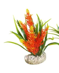 Sydeco Planta Aqua Jungle 15 cm 385005