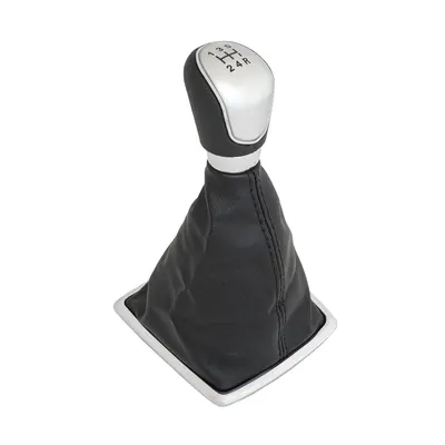 Nuca Schimbator cu Manson pentru Ford Focus 3 2011- 5 Trepte
