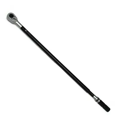 Cheie dinamometrica 1”, 200-1000 Nm - Rodcraft-DMS1000
