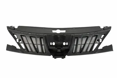 Suport bara fata potrivit PEUGEOT 307 09.05-04.12