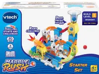 Jucarie pentru copii Vtech - Pista mica si cu bile