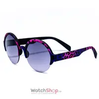 Ochelari de soare dama Italia Independent 0907-ZEB-017