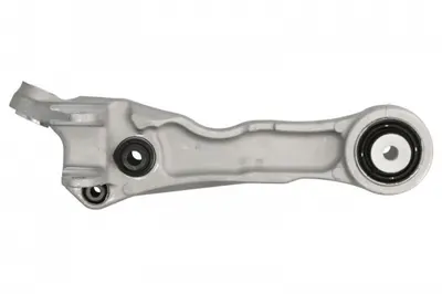 Brat suspensie roata dreapta inferior potrivit JAGUAR S-TYPE II, XF I, XF SPORTBRAKE, XJ, XK II 2.0-5.0 01.99-04.15