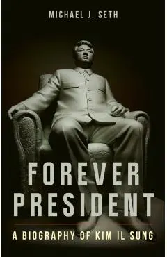 Forever President