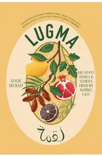 Lugma