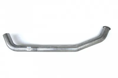 Racord evacuare (lungime:1588mm) potrivit MAN M 2000 M D0826LF10-D0836LFL05 08.95-12.05