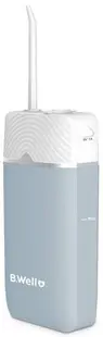Irigator oral portabil cu 1 capat PRO-913, 1 bucata, B.Well