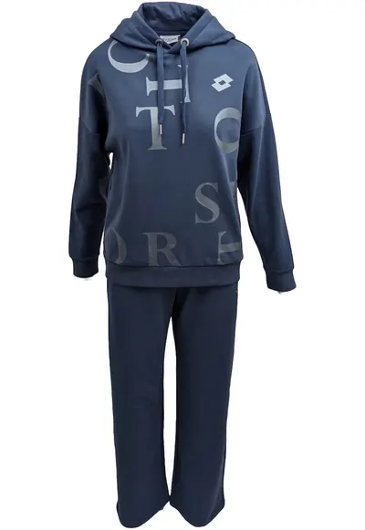 Trening Suit Mya W II