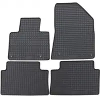 Covorase auto CITROEN C5 2008 - prezent/ C5 Tourer 2009 - prezent Petex