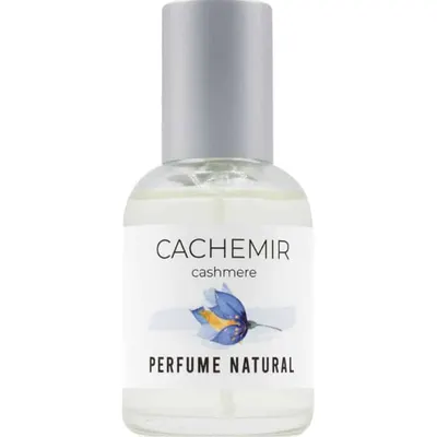 Parfum Cashmere, 50ml, LabNatur