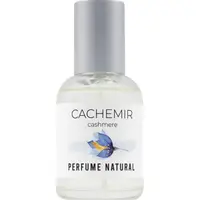 Parfum Cashmere, 50ml, LabNatur