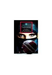Clubul de cricket al talibanilor - Paperback - Timeri N. Murari