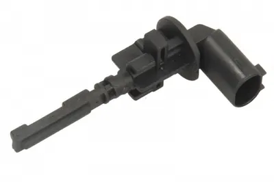 Senzor nivel lichid racire potrivit MERCEDES ATEGO 3 OM934.911 OM934.913 OM936.910 04.13