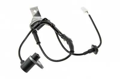 Senzor ABS spate stanga MAZDA MX-5 II intre 1998-2001