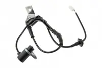 Senzor ABS spate stanga MAZDA MX-5 II intre 1998-2001
