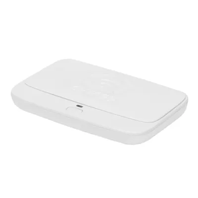 Intrefata smart Gateway Zigbee-Knx