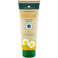 Crema de Maini cu Musetel 125ml