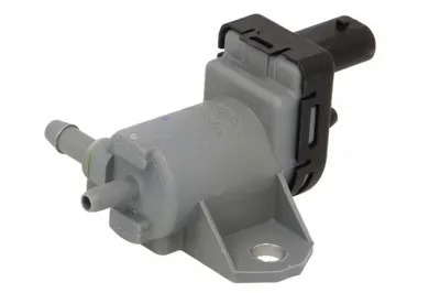 Convertor Presiune Potrivit Ds Ds 4 Ii, Ds 7; Citroen Berlingo, Berlingo Minivan, C3 C3 Origin Iii, C3 Aircross Ii, C4 Cactus, C4 Iii, C4 Spacetourer, C4 X, C5 Aircross 1.5d 06.17
