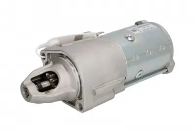 Electromotor (12V, 2,2kW) potrivit JEEP GRAND CHEROKEE III 3.0D 05.06-12.10