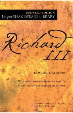 Richard III