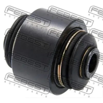 Bucsa lagar brat suspensie FEBEST TAB-450Z