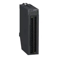 Modicon X80 - Module 8 iesiri releu NO/NC isolées - 125Vcc/125Vca