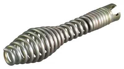 REMS Cap spirala bulb 22 pentru Cobra 22 - 172265