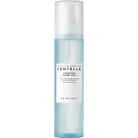Mist facial hidratant Centella Hyalu-Cica Cloudy Mist, 120 ml, Skin1004