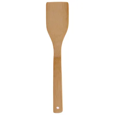 Paletă lemn, durabilă, Z-TOOLS / 615 Engros