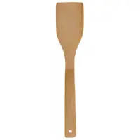 Paletă lemn, durabilă, Z-TOOLS / 615 Engros