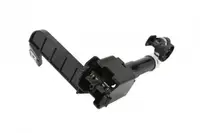 Duza spalare far Dreapta potrivit LEXUS IS II 2.2D-5.0 2005-2013