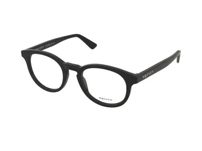 Alexander McQueen AM0514O 001